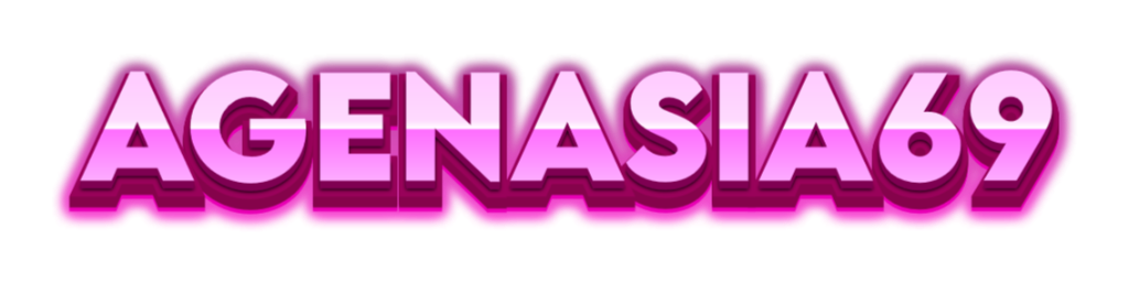 Agenasia69